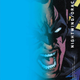 Variant cover by Chip Kidd, Don Kramer, Jay Leisten, and Sandu Florea